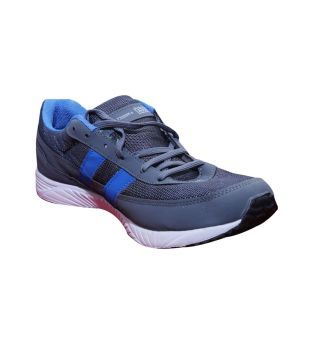 Sega Grace Eva Running Sport Shoes For Men Blue Buy Sega Grace Eva Running Sport Shoes For Men Blue Online At Best Prices In India On Snapdeal