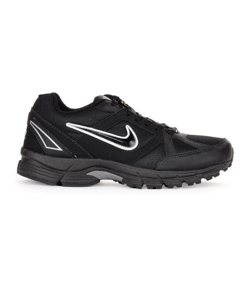Nike Sports Shoes For Men's Online Sale