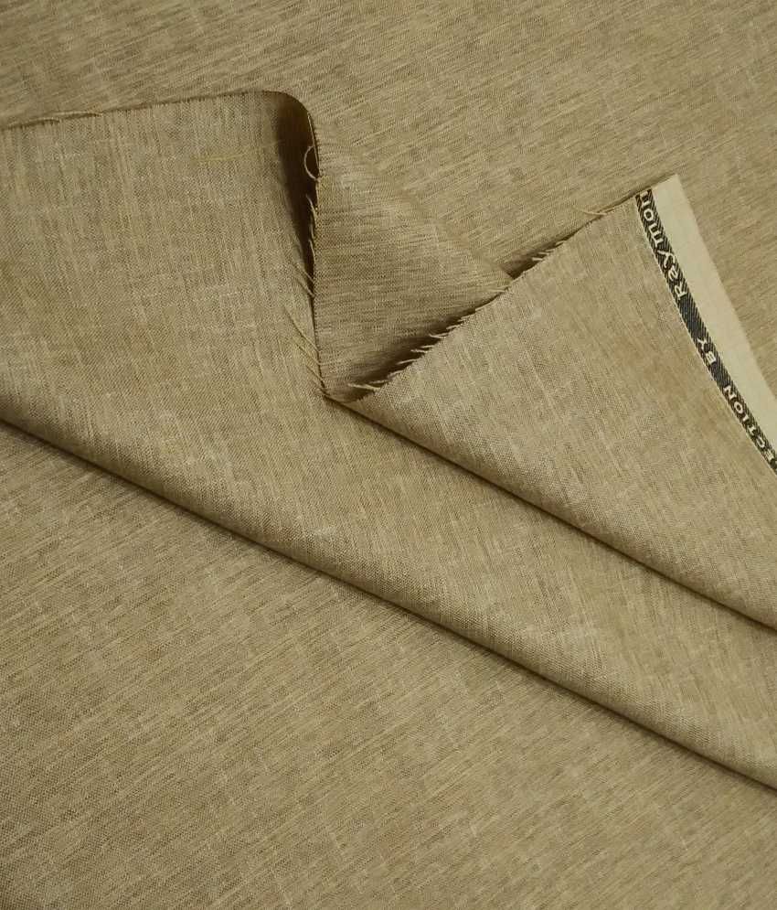 raymond linen pants