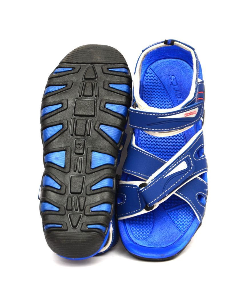 density sandals flipkart