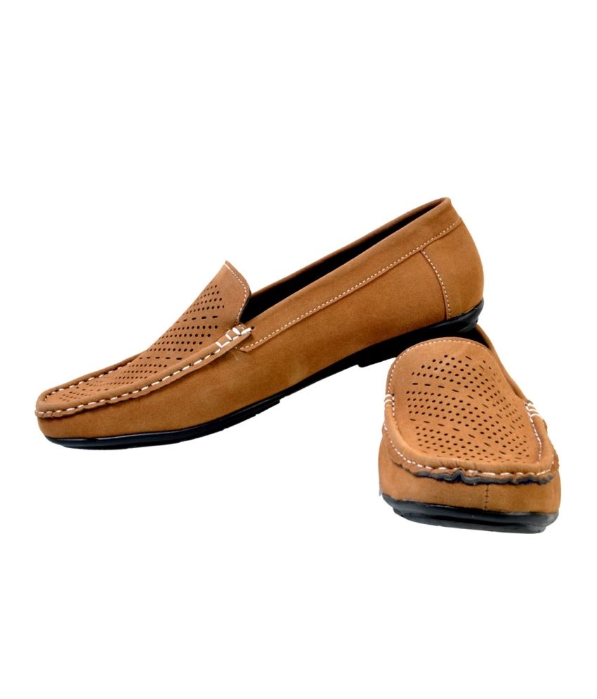 loafers for men fila