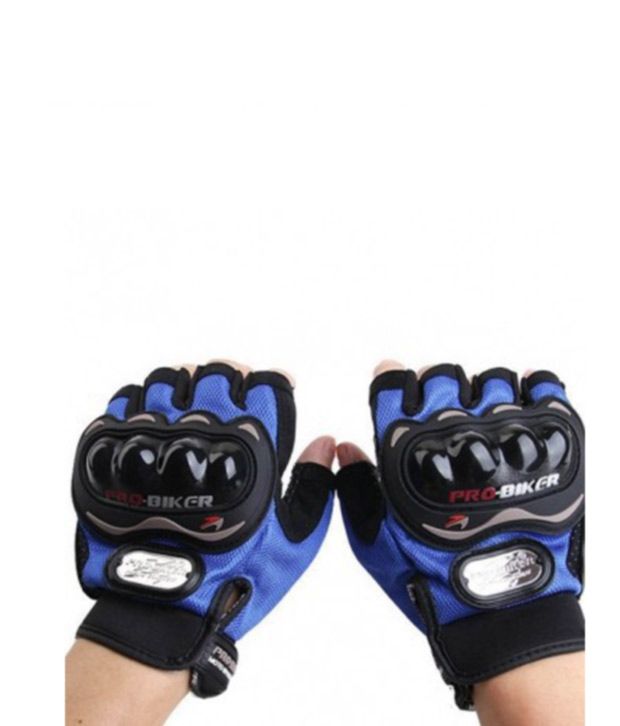 bike hand gloves snapdeal