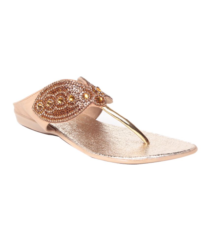 ethnic flats