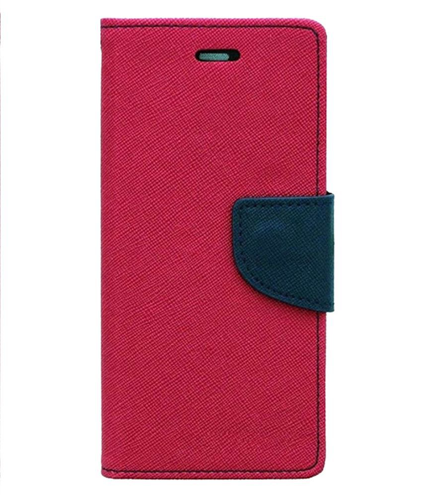 GOOSPERY MERCURY FLIP COVER FOR SAMSUNG E5 - Flip Covers Online at Low ...
