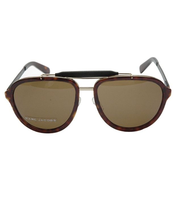 Marc Jacobs Sunglasses for Men - Buy Marc Jacobs Sunglasses for Men ...