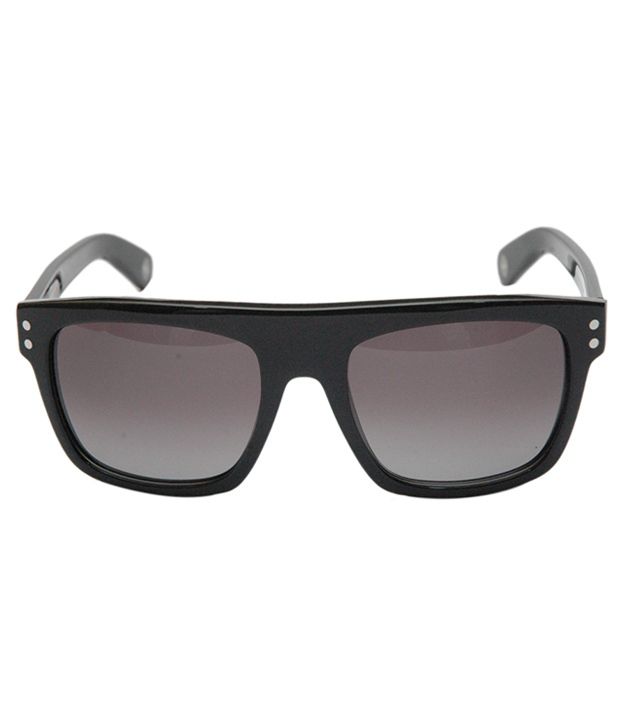 Marc Jacobs Sunglasses for Men - Buy Marc Jacobs Sunglasses for Men ...