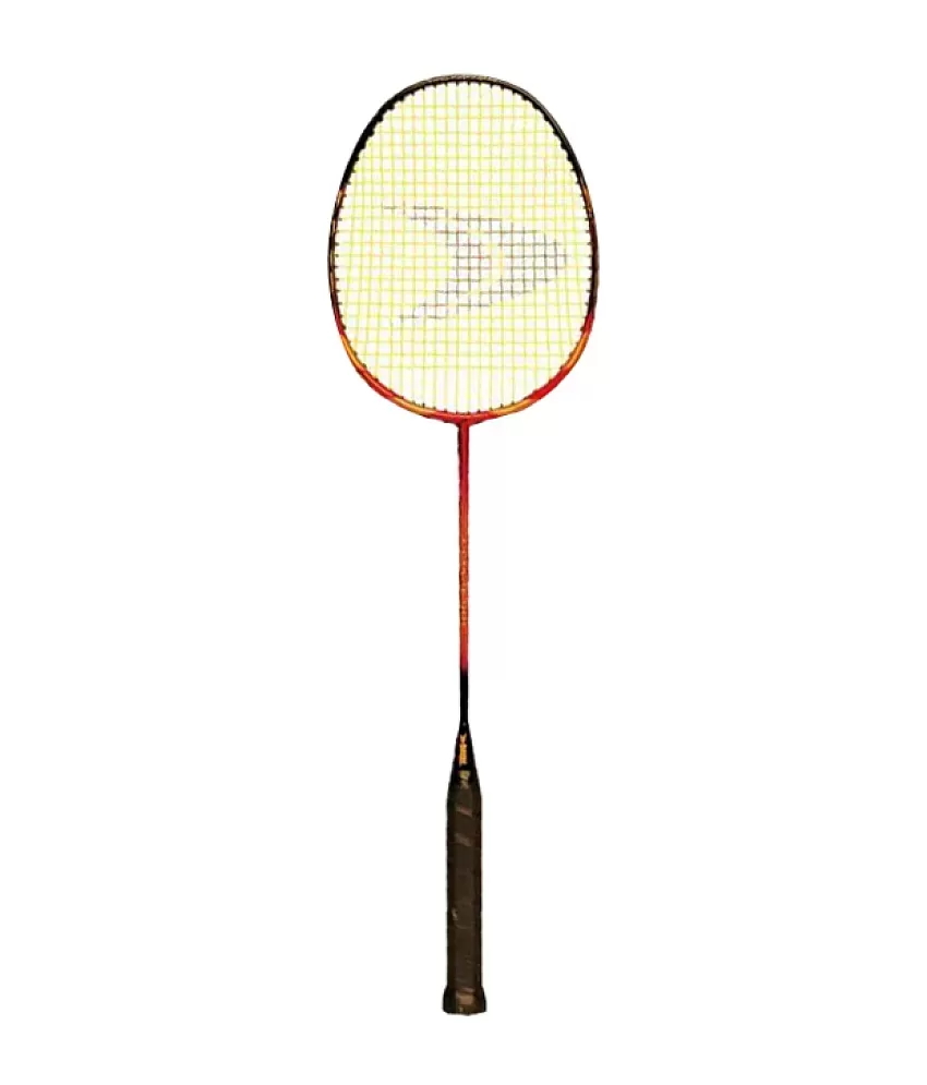 Dayal Badminton Racket Buy Online at Best Price on Snapdeal