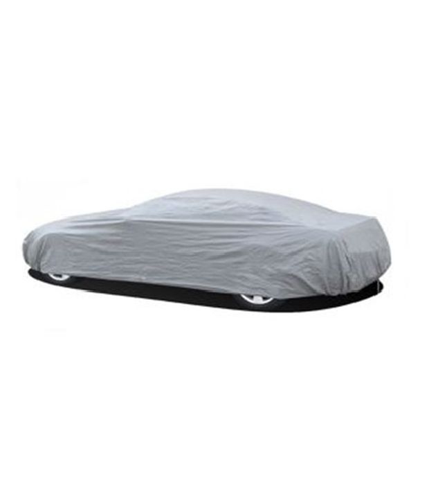 Betala Tarpaulin Company Car Cover Matty For Sedan Custom Fit Buy