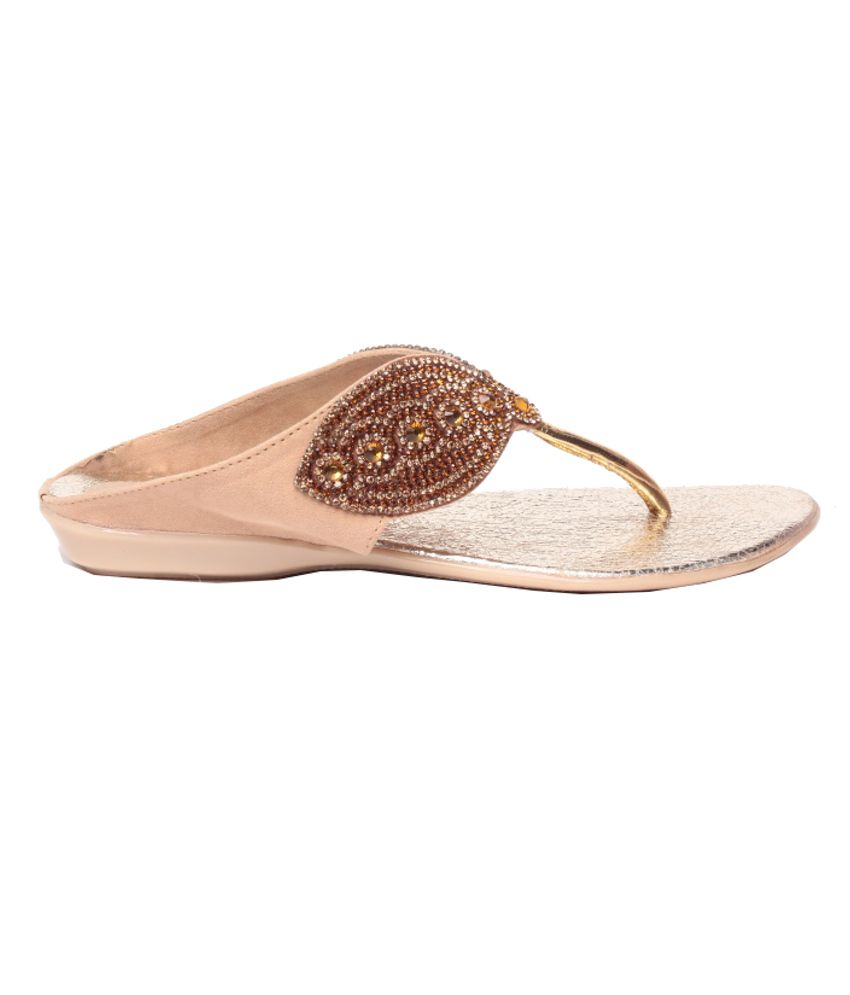 ethnic flats