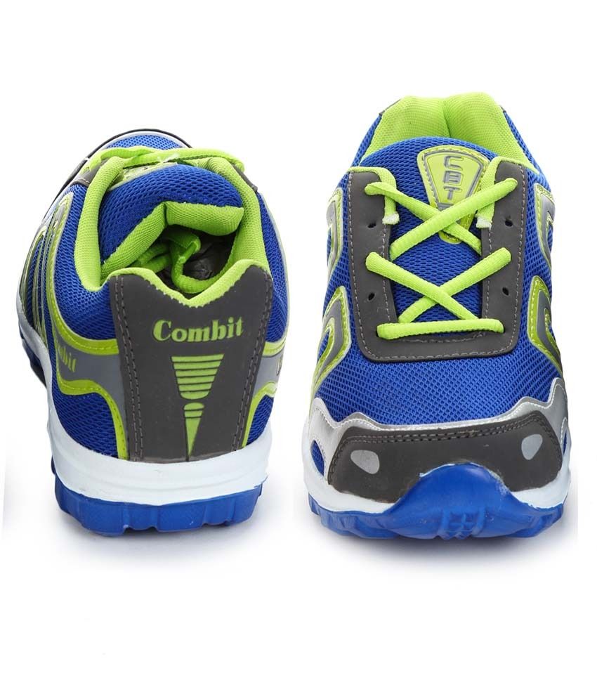 combit sports shoes