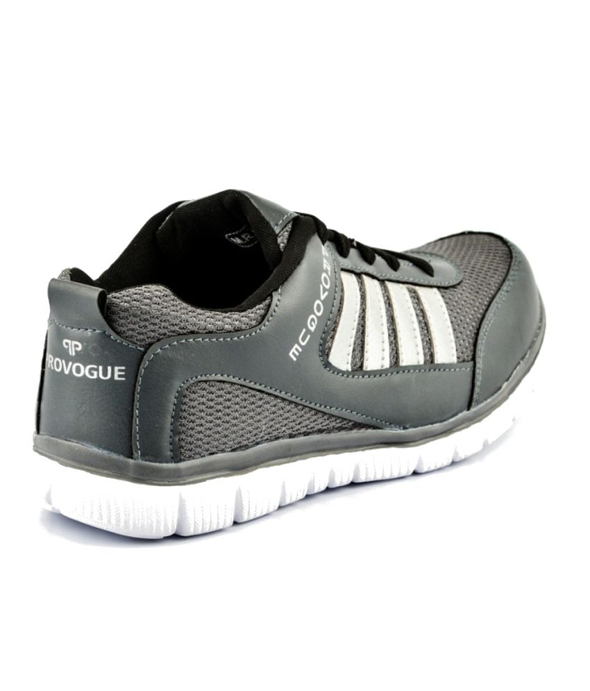 sportsshoes uk