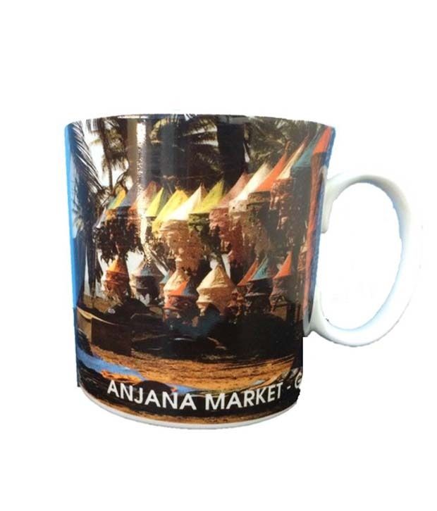 Sonaki Ceramics Microwave Safe Tea And Coffee Mugs Online At Sonaki Ceramics Microwave Safe Tea And Coffee Mugs Online At Best Price In India Snapdeal