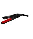 Ikonic Hair Straightener Black