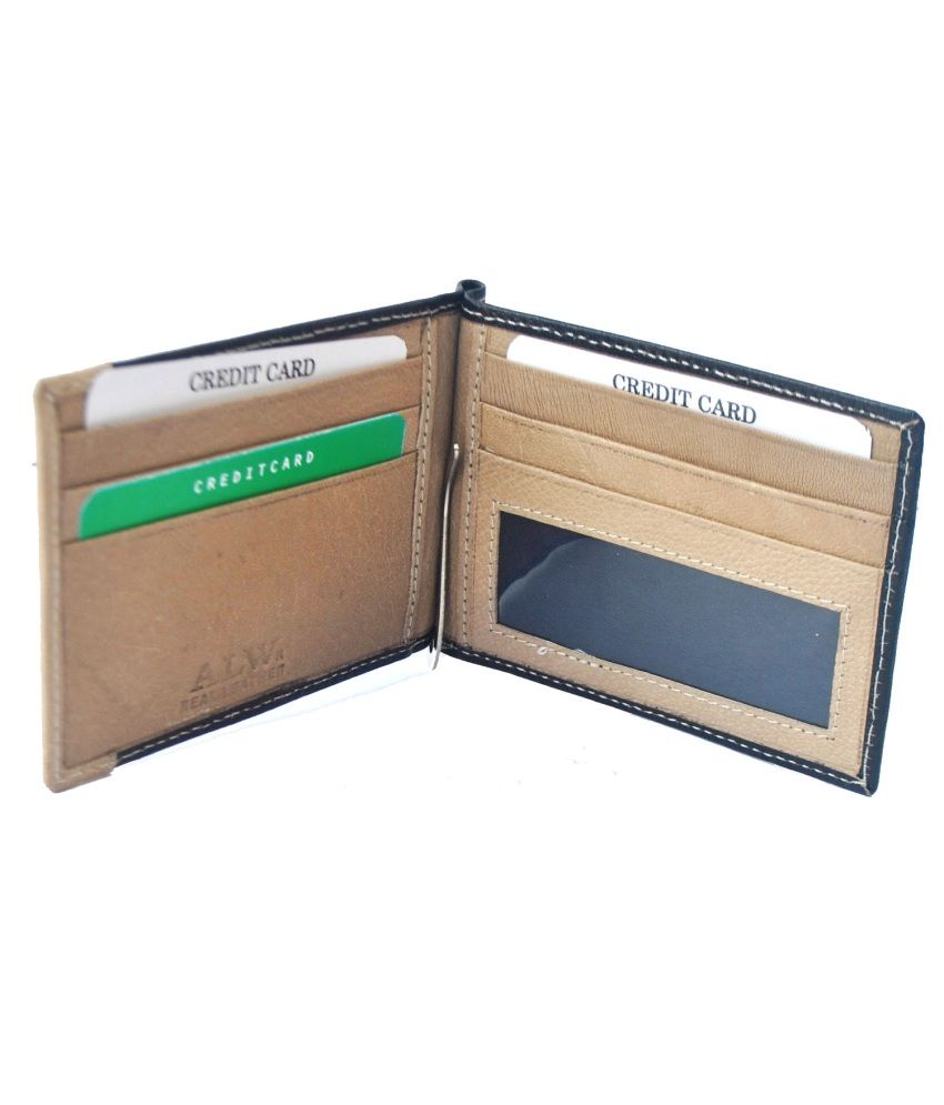 barneys bifold moneyclip barneys bifold moneyclip