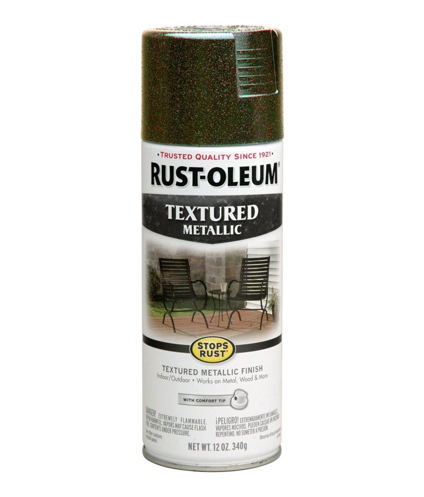 Rust oleum купить минск фото 18