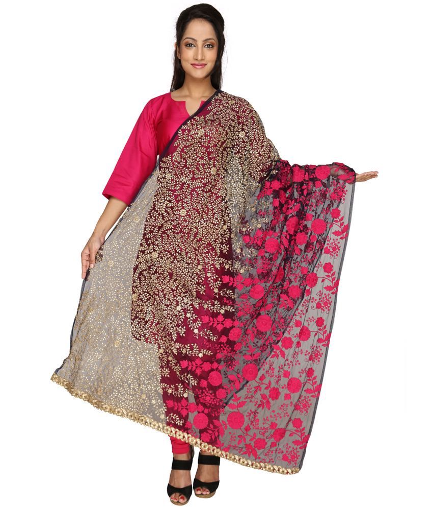 women dupatta buy women dupatta online in india