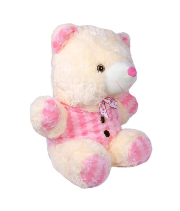 teddy bear snapdeal