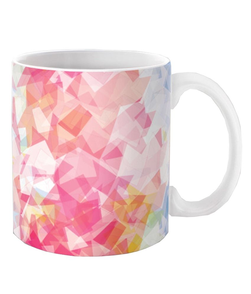 Coffee gems app download