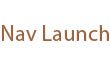 Nav Launch