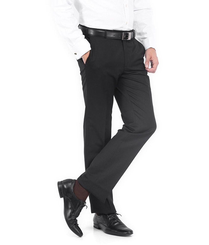Vimal formal pants clearance