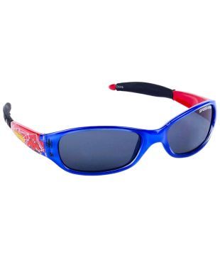 Kids spiderman sunglasses Outlet