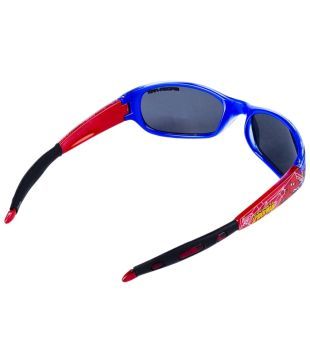 filthy frank spiderman sunglasses