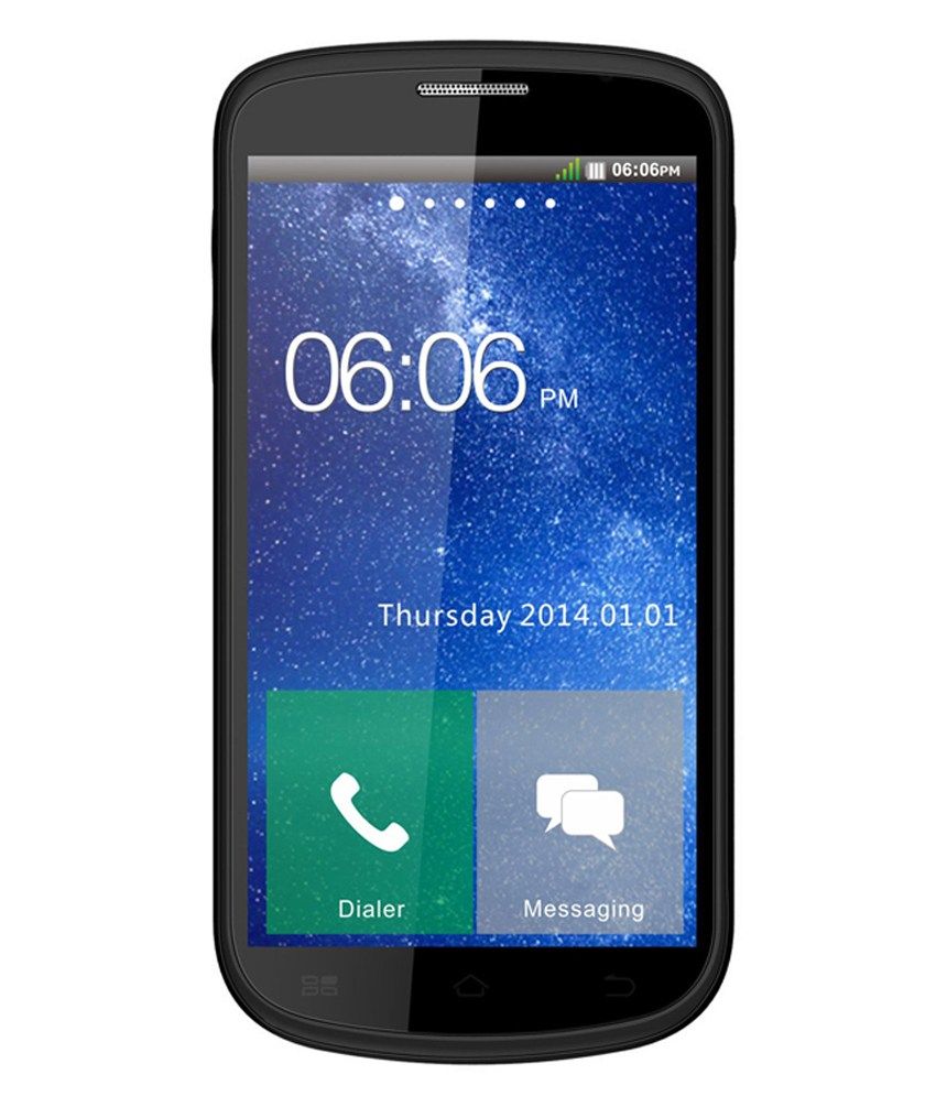 Bq K90 Mobile Phones Online At Low Prices | Snapdeal India