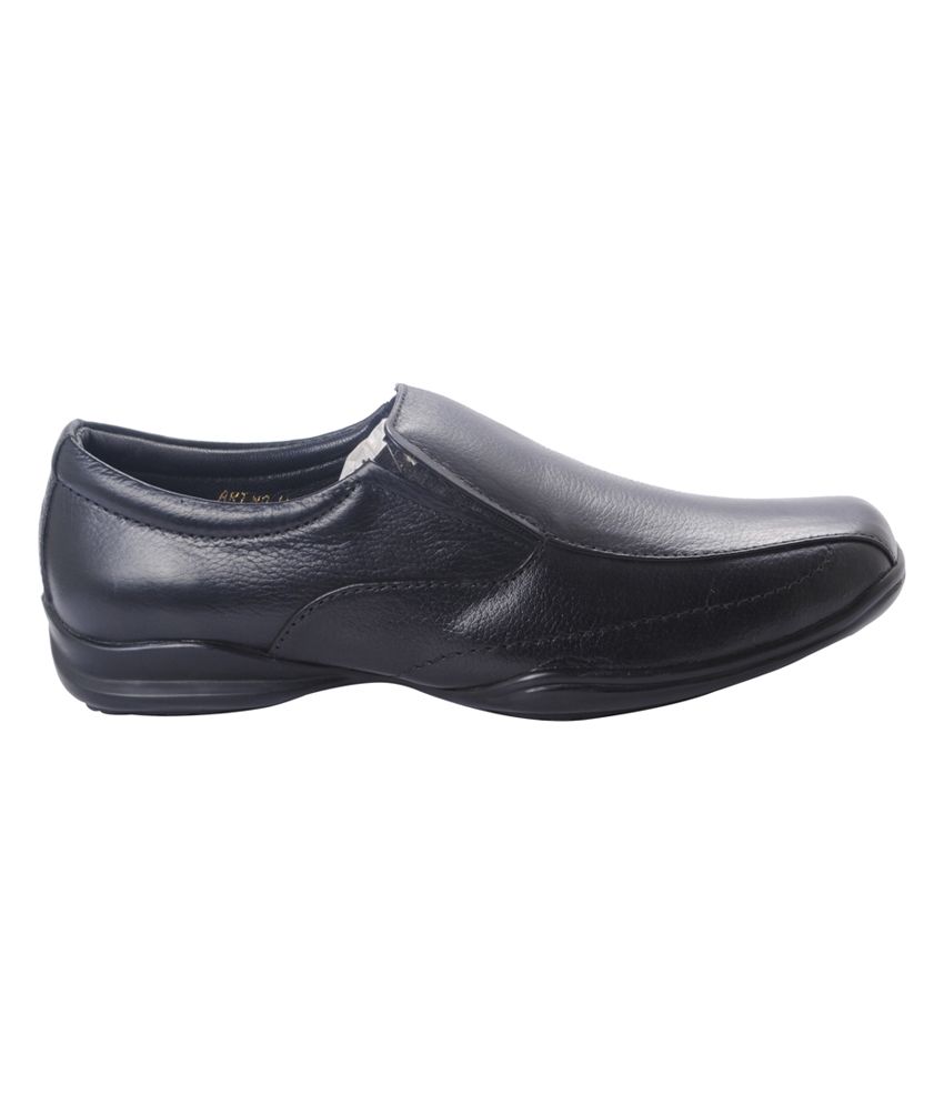 leefox formal shoes