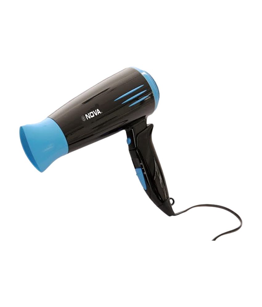 nhp 8200 professional hair dryer buy nhp 8200 nhp 8200 professional hair dryer buy nhp 8200