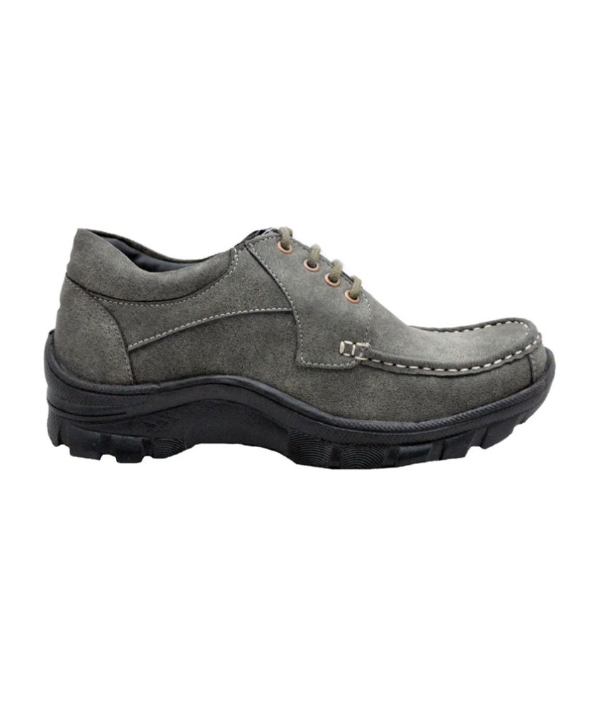  Bata  Gray Casual Shoes  Buy Bata  Gray Casual Shoes  Online 