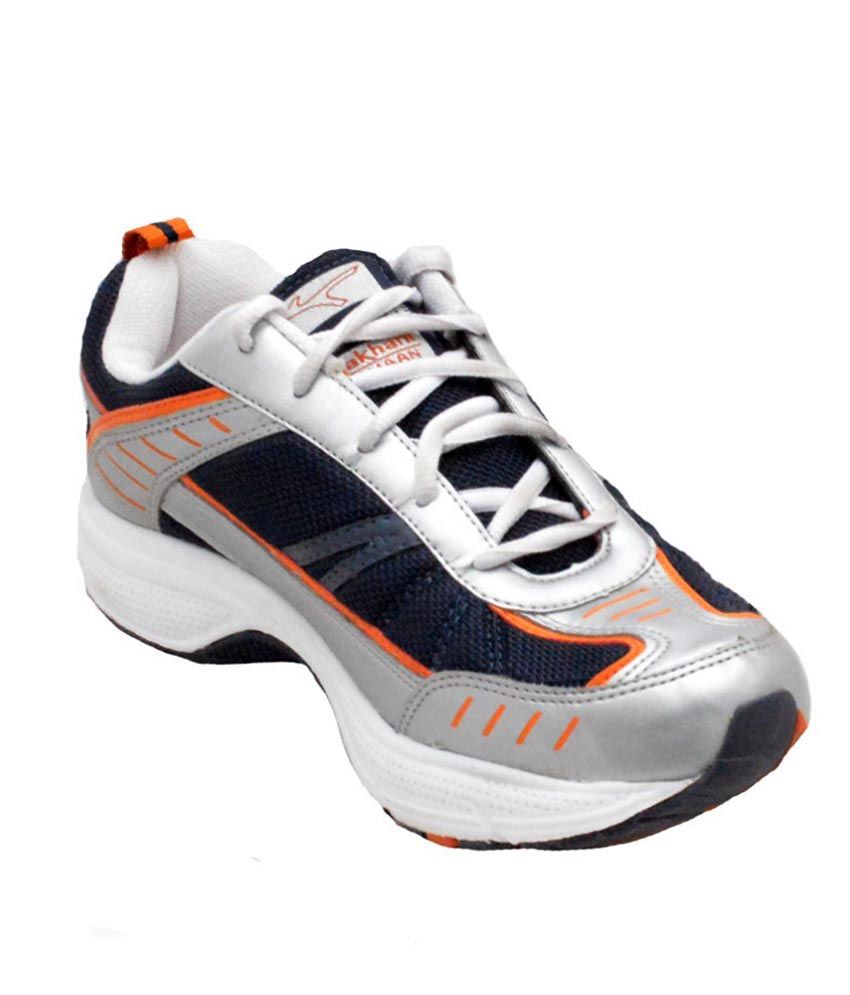 lakhani sports shoes