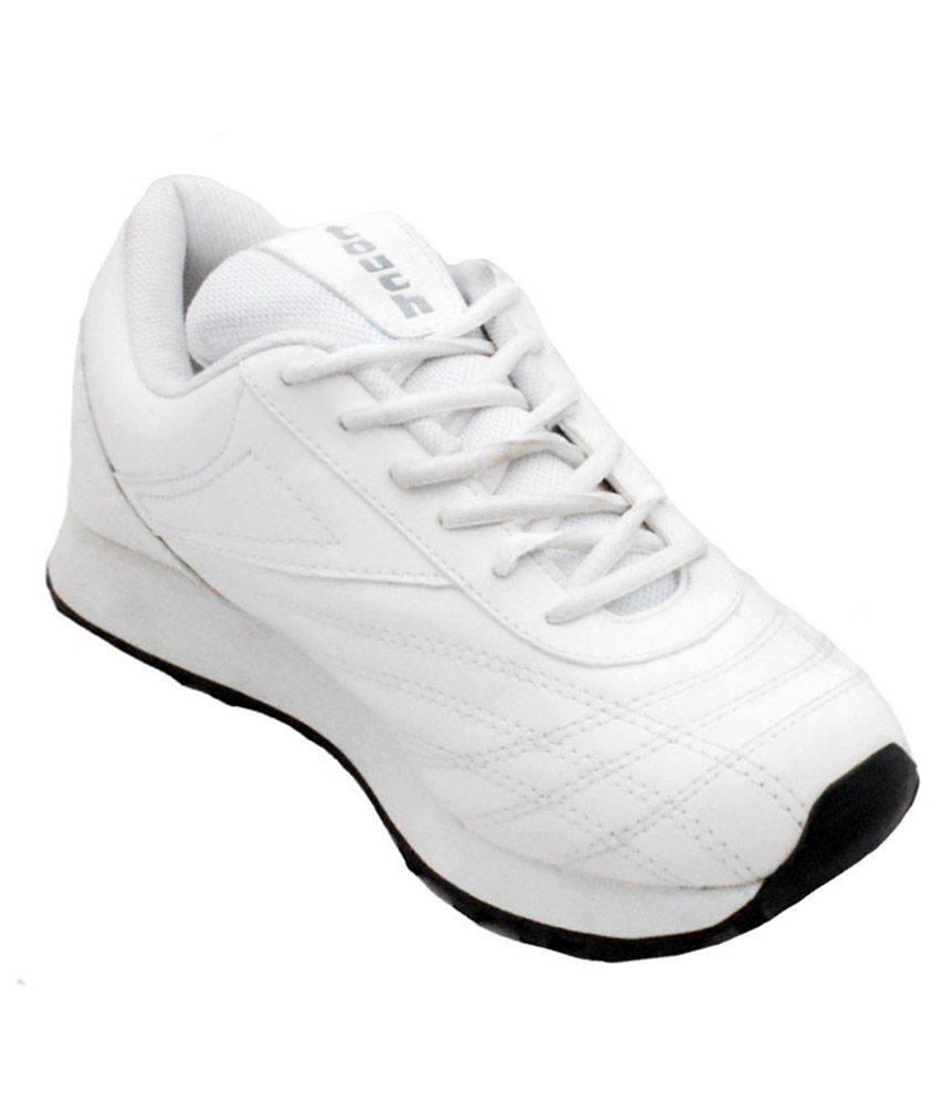 Lakhani Mens Sports Shoes - Buy Lakhani 