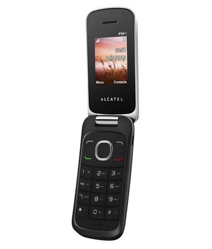 can you download apps on alcatel go flip