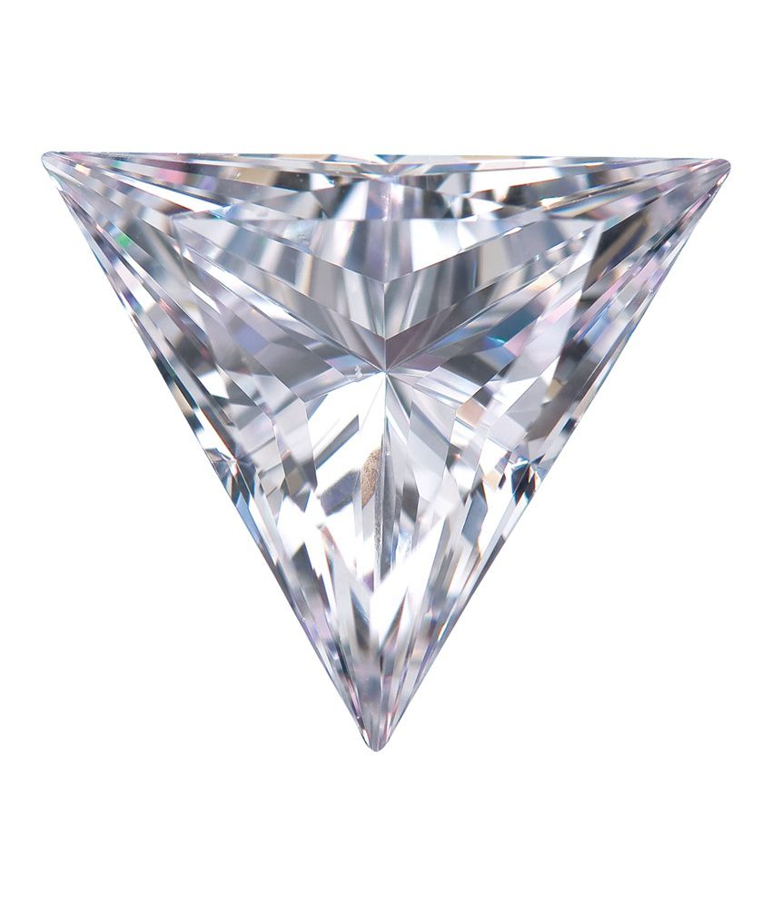 diamond nexus