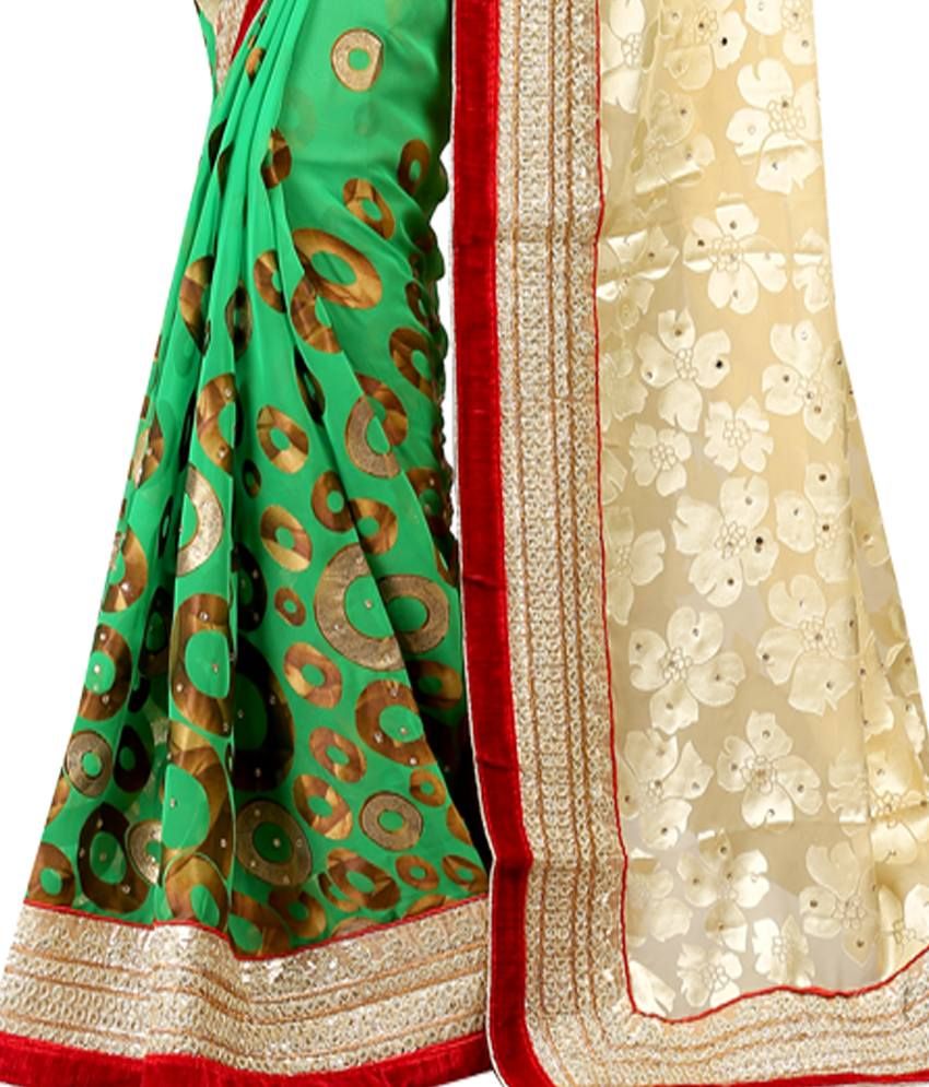 cotton sarees for women low price