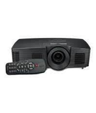 Dell 1220 HD DLP Business Projector 2,700 Lumens (800x600)