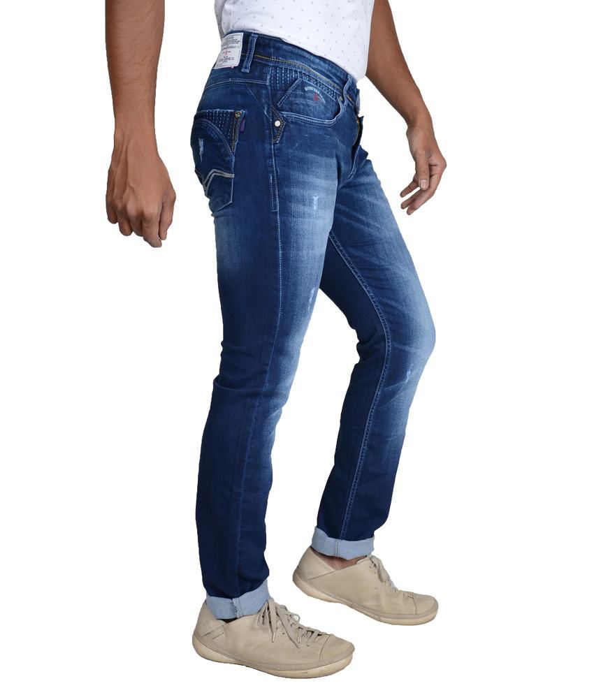 oxford denimz jeans price Online Shopping -
