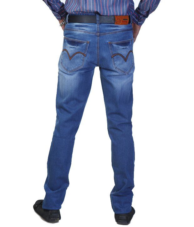 sparky jeans buy online