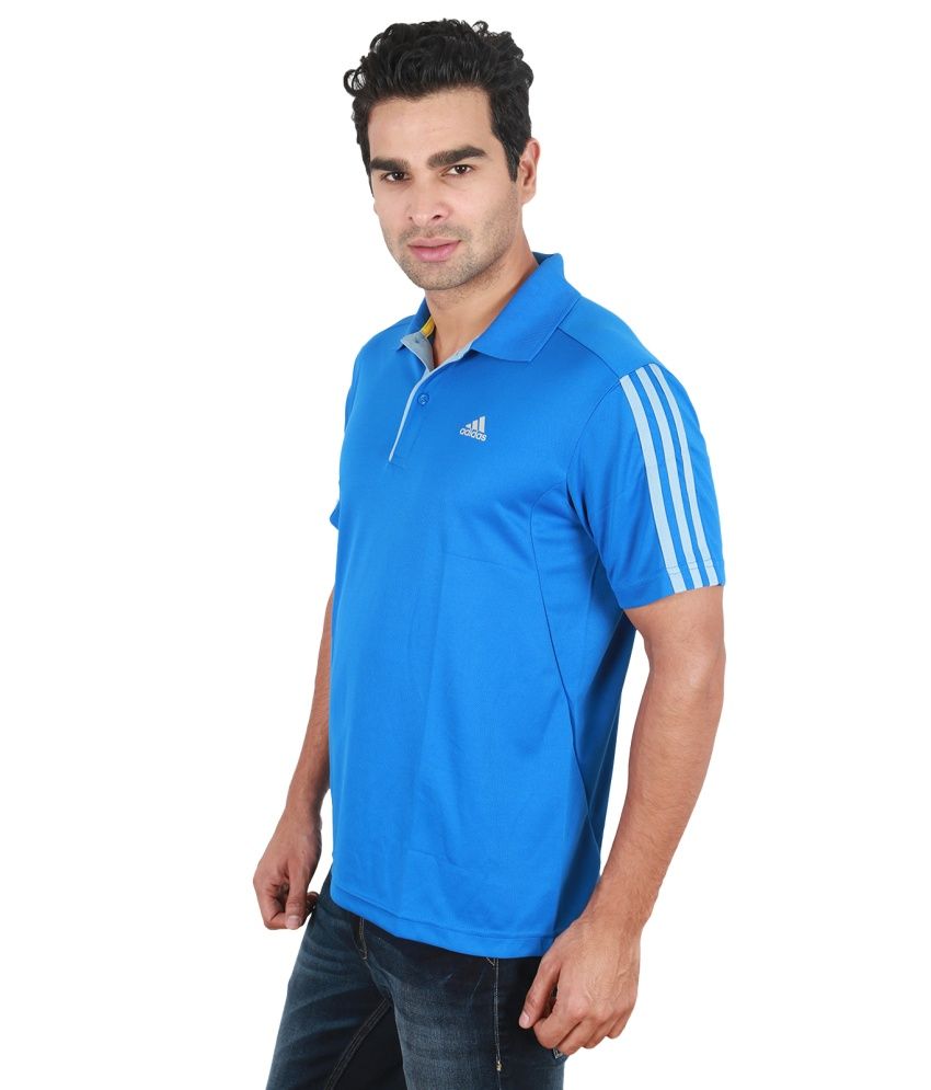 adidas t shirt snapdeal