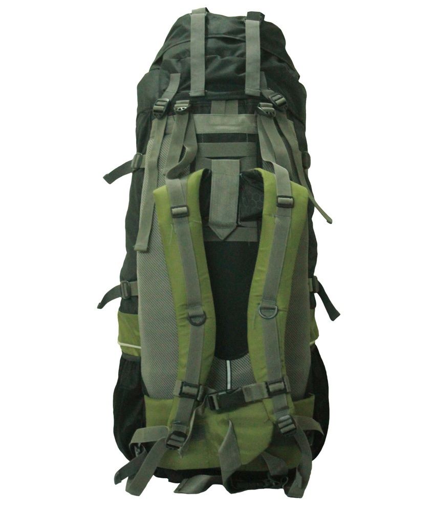 inlander rucksack