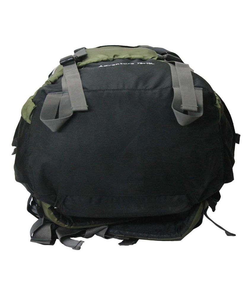 inlander rucksack