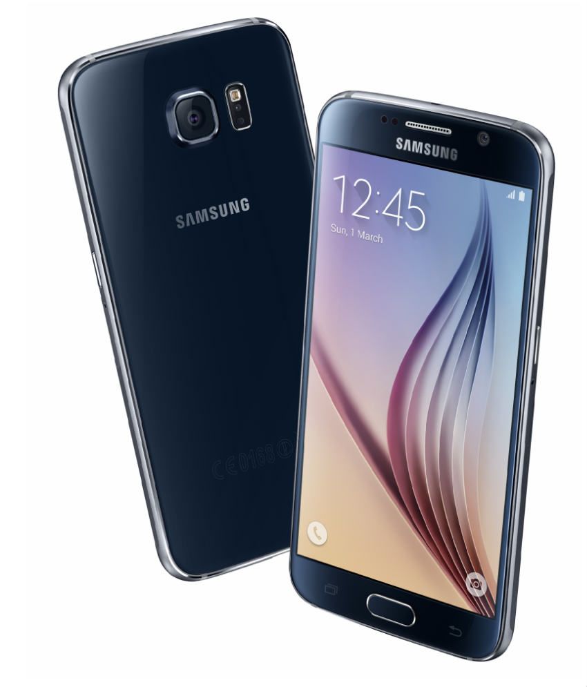 samsung s6 price 2020