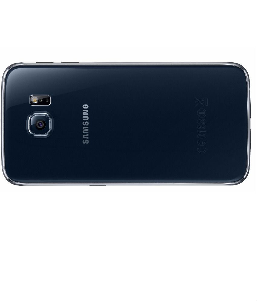 samsung s6 price amazon