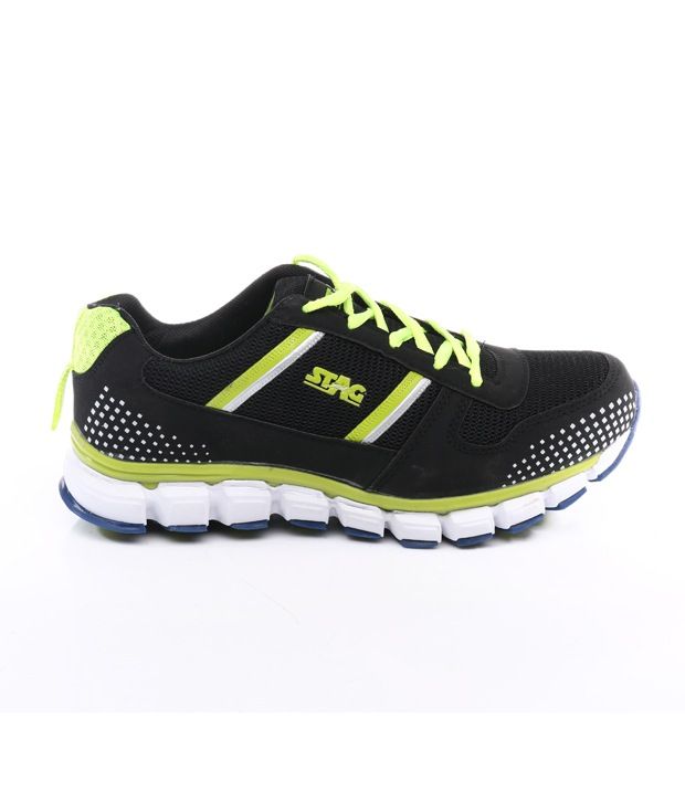 green cross shoes online