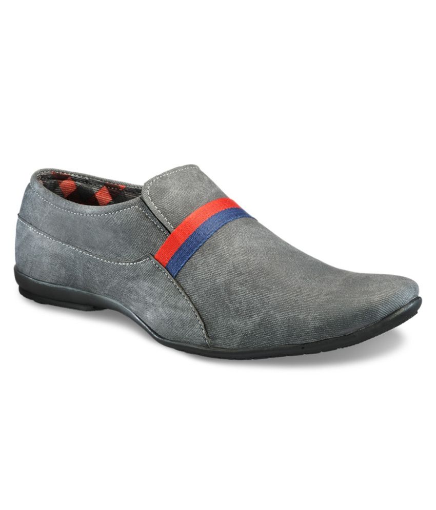 classy shoes for work