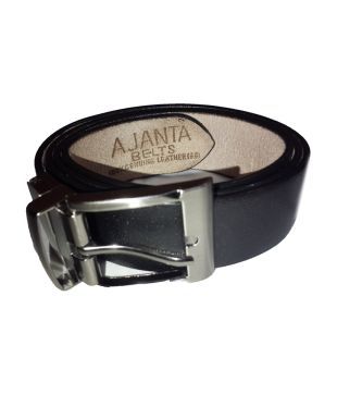 ajanta belt price