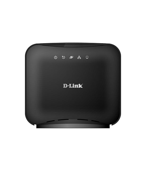 Dsl 320t driver download