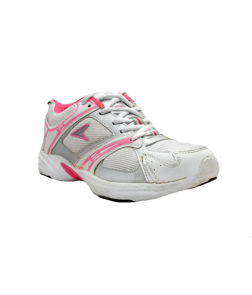 Snapdeal on sale power shoes