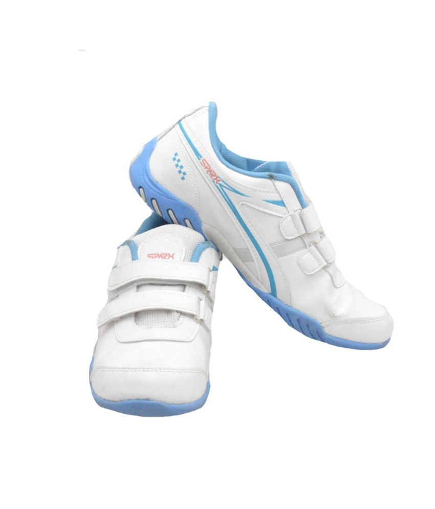 bata canvas shoes for ladies
