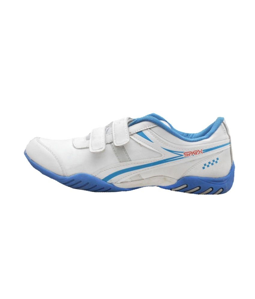 bata sparx women's sports shoes